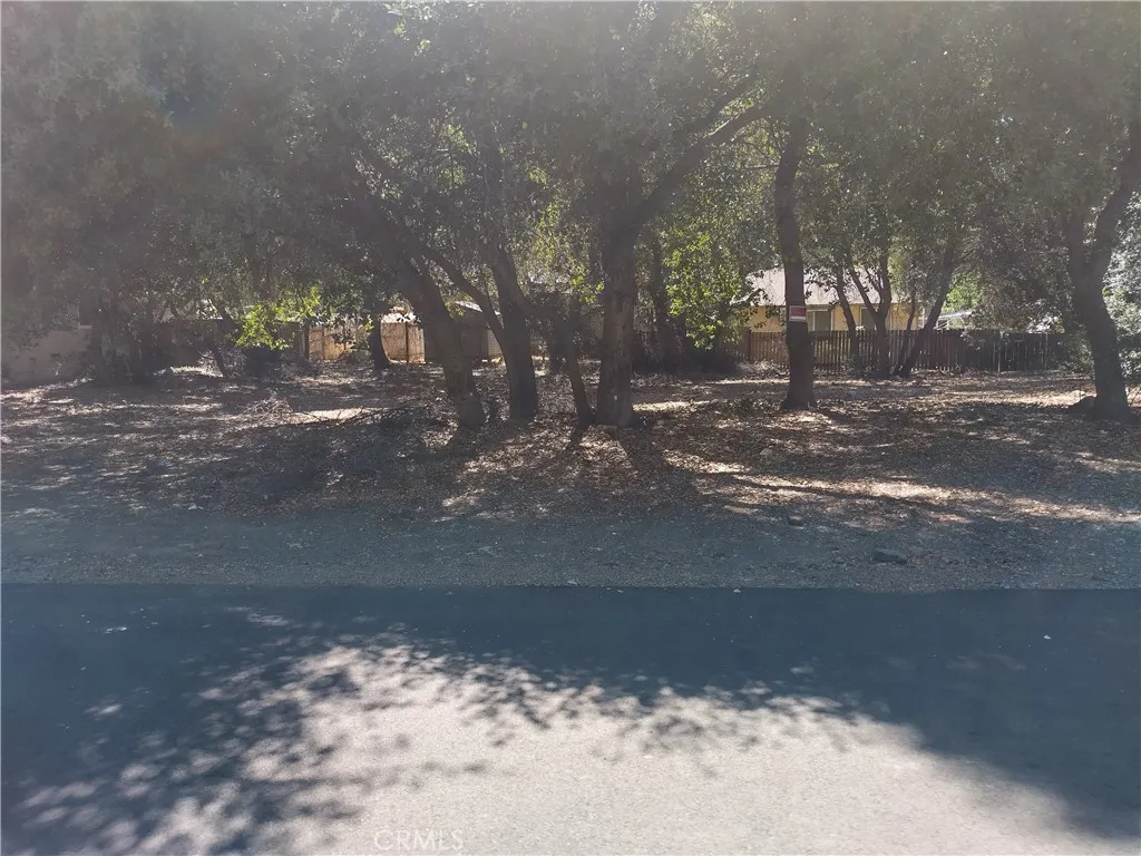 3235 15th, Clearlake, CA 95422 - Main photo, Clearlake, CA