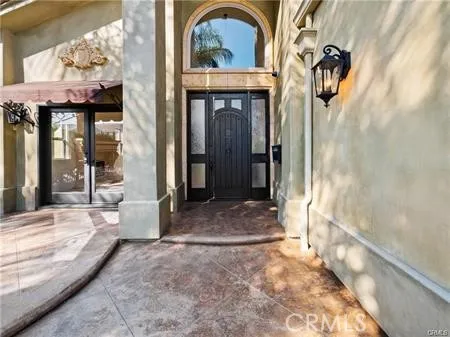 14739 Hesby, Sherman Oaks, CA 91403 - Photo 3 of 23, Sherman Oaks, CA
