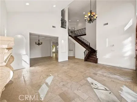 14739 Hesby, Sherman Oaks, CA 91403 - Photo 5 of 23, Sherman Oaks, CA
