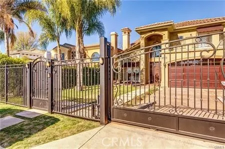 14739 Hesby, Sherman Oaks, CA 91403 - Photo 2 of 23, Sherman Oaks, CA