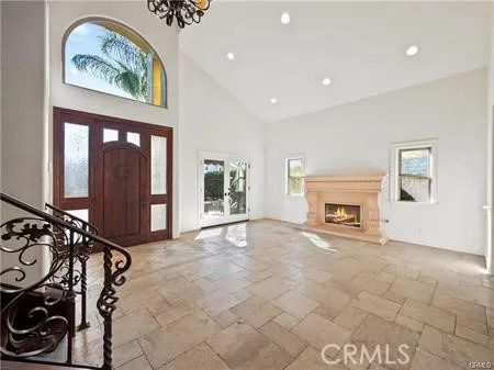 14739 Hesby, Sherman Oaks, CA 91403 - Photo 4 of 23, Sherman Oaks, CA