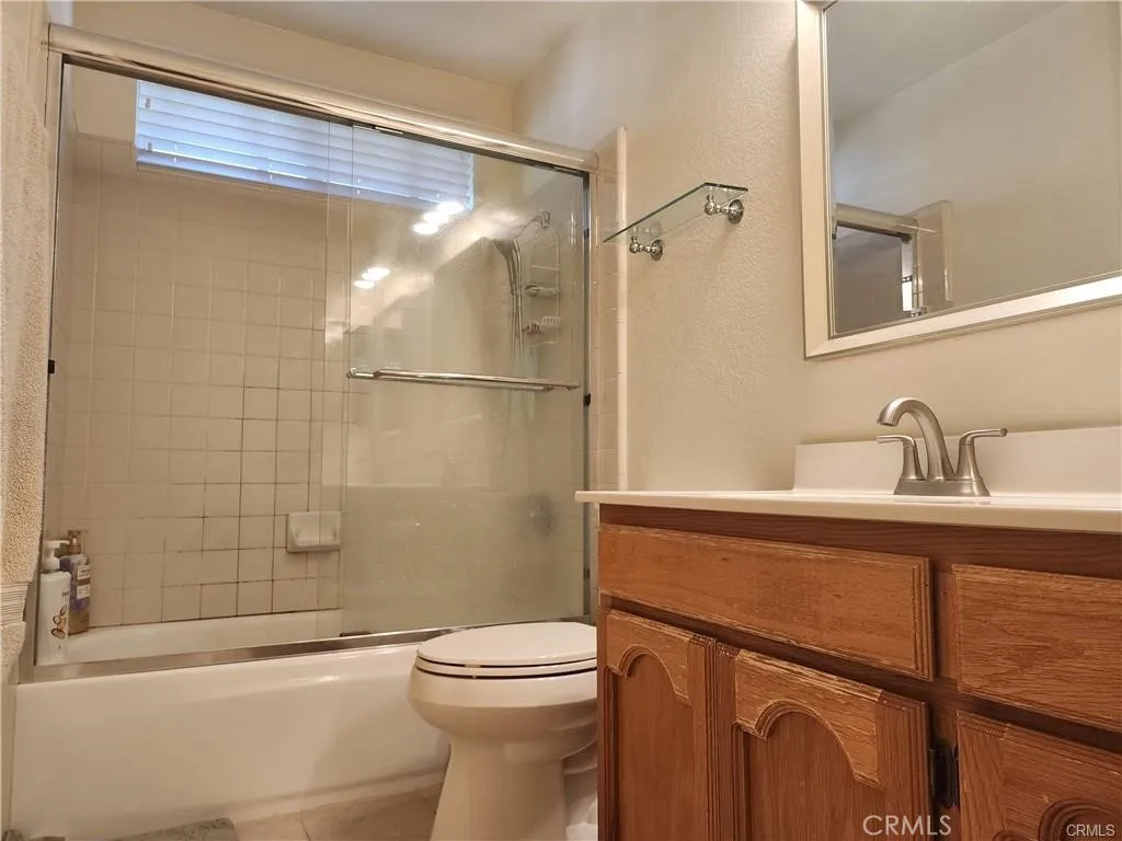 412 Bristol Way, Corona, CA 92879 - Photo 5 of 5, Corona, CA