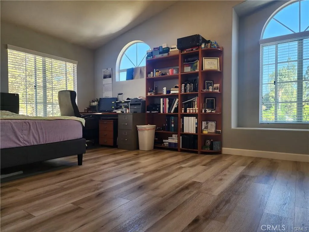 412 Bristol Way, Corona, CA 92879 - Photo 2 of 5, Corona, CA