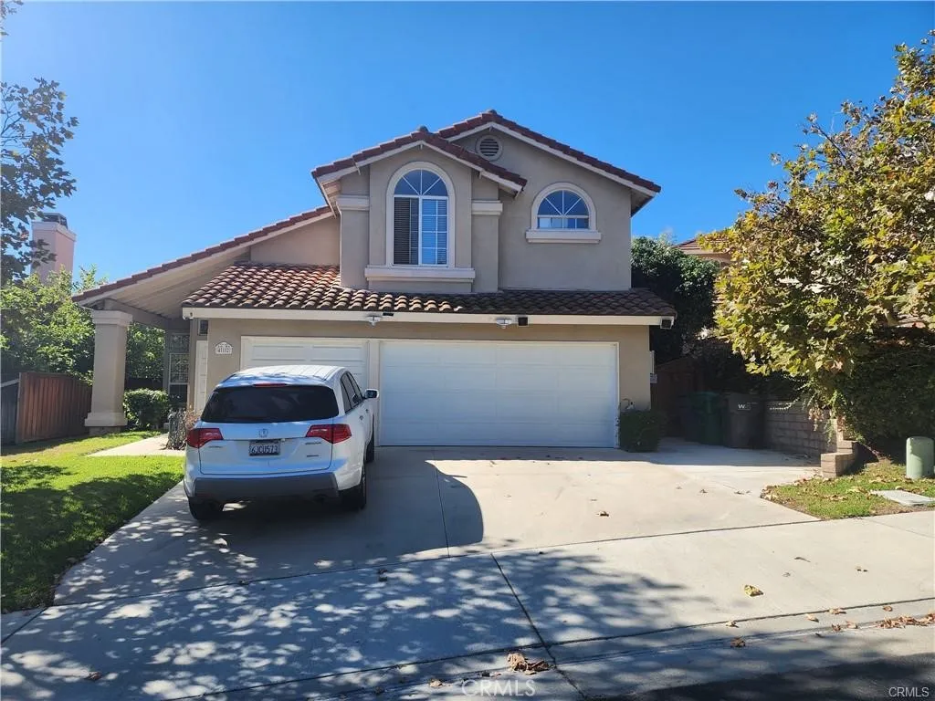 Featured Homes Featured Homes