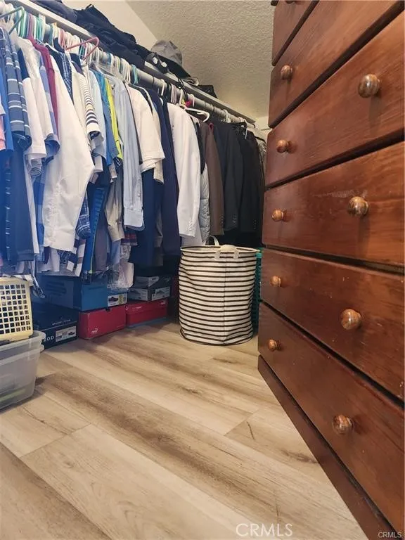 412 Bristol Way, Corona, CA 92879 - Photo 4 of 5, Corona, CA
