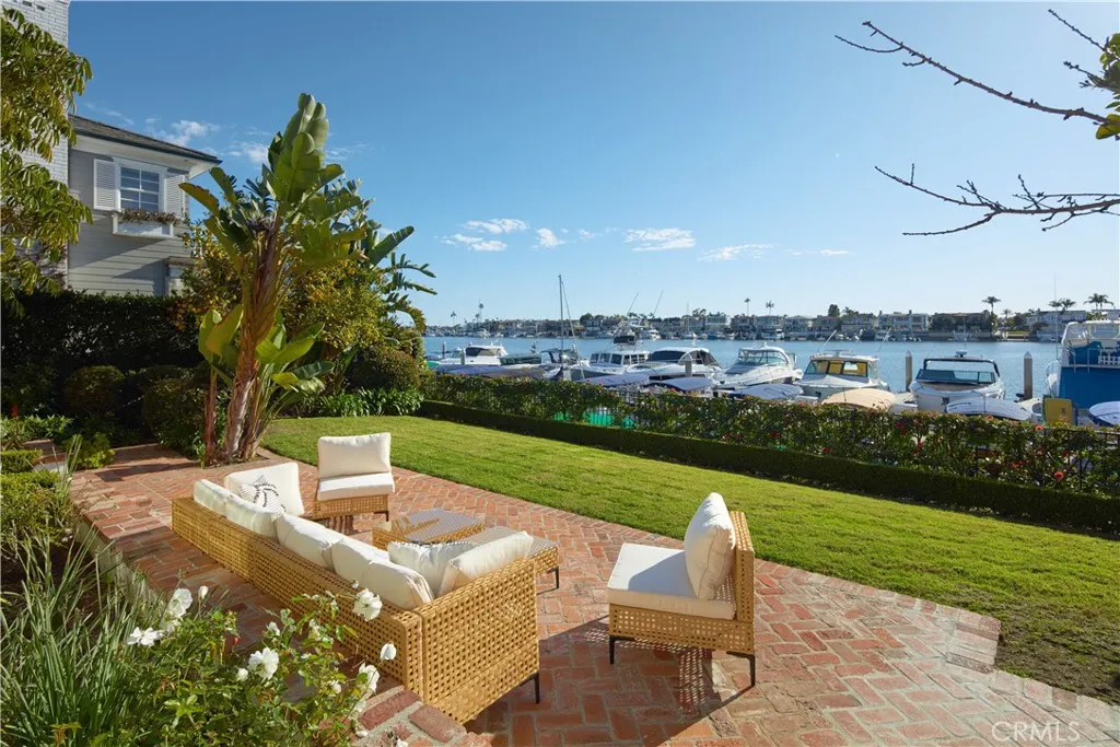 2572 Bayshore, Newport Beach, CA 92663 - Photo 3 of 50, Newport Beach, CA
