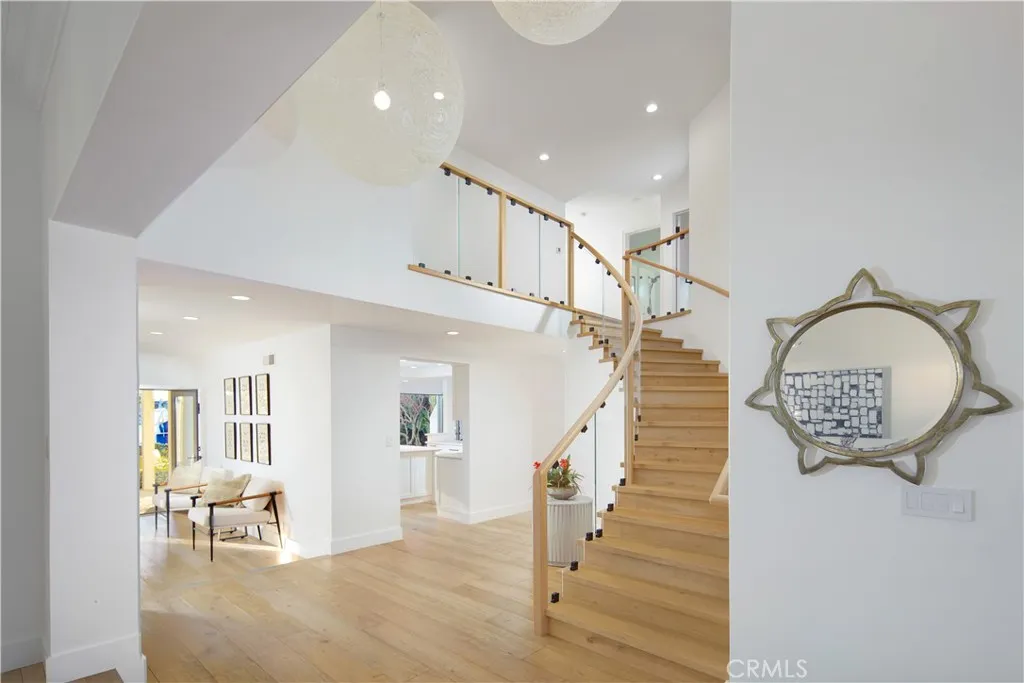 2572 Bayshore, Newport Beach, CA 92663 - Photo 5 of 50, Newport Beach, CA