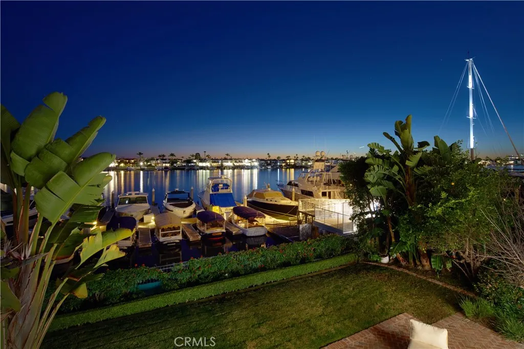 2572 Bayshore, Newport Beach, CA 92663 - Photo 2 of 50, Newport Beach, CA