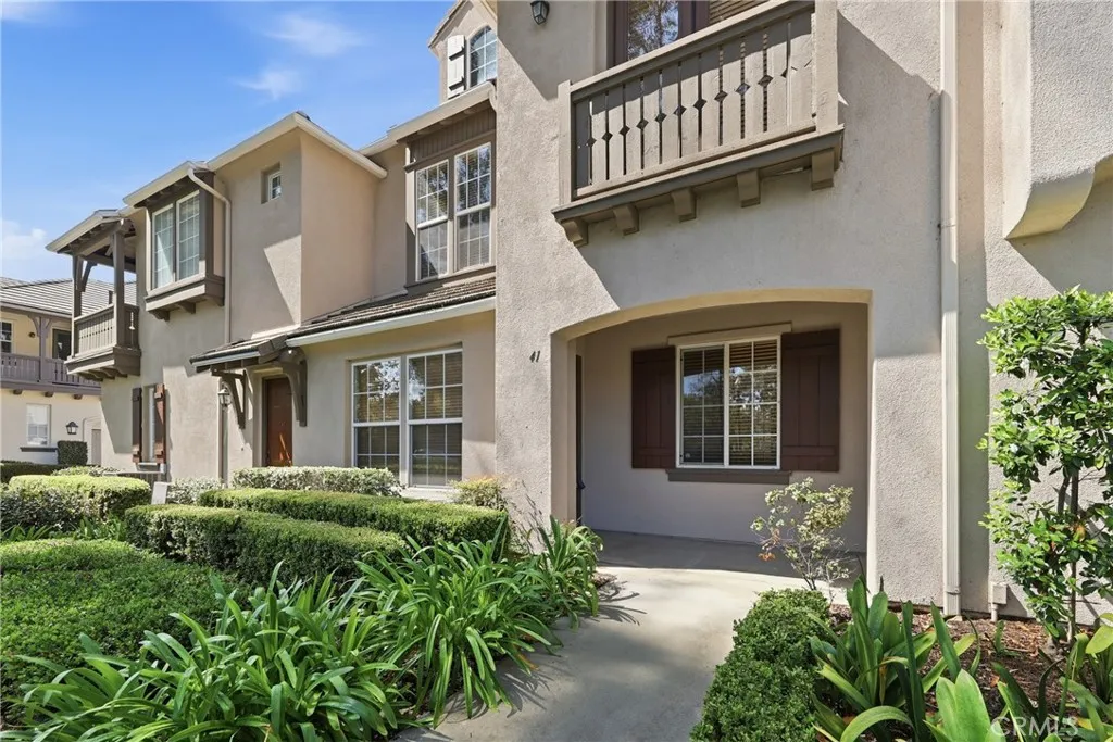 Irvine, CA 92602
