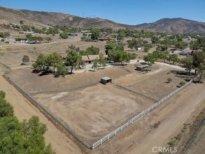 35502 Voss Road, Agua Dulce, CA 91390 - Photo 3 of 50, Agua Dulce, CA
