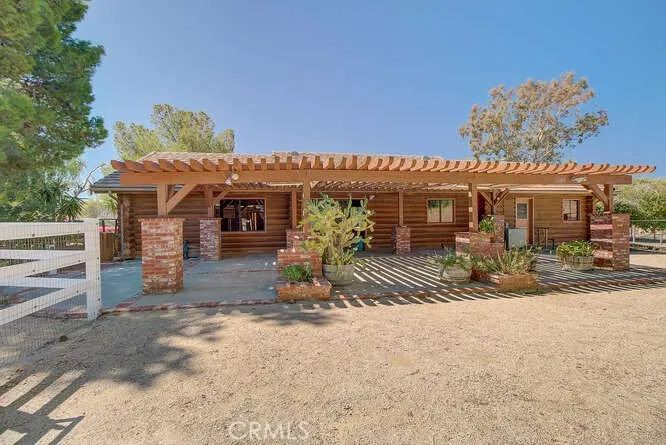 35502 Voss Road, Agua Dulce, CA 91390 - Photo 2 of 50, Agua Dulce, CA