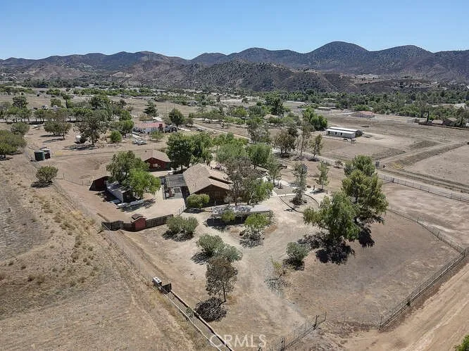 35502 Voss Road, Agua Dulce, CA 91390 - Photo 5 of 50, Agua Dulce, CA