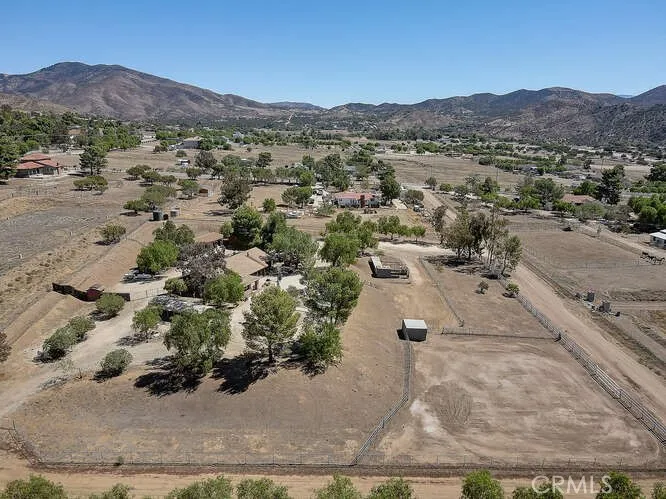 35502 Voss Road, Agua Dulce, CA 91390 - Photo 4 of 50, Agua Dulce, CA