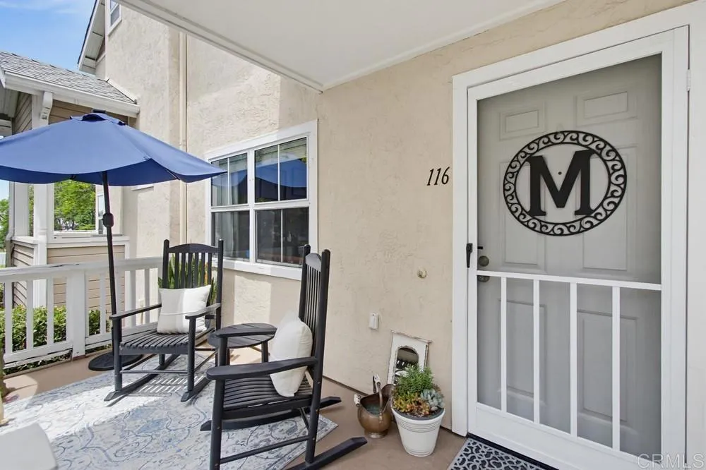 9960 Scripps Vista Way Unit 116, San Diego, CA 92131 - Photo 4 of 42, San Diego, CA