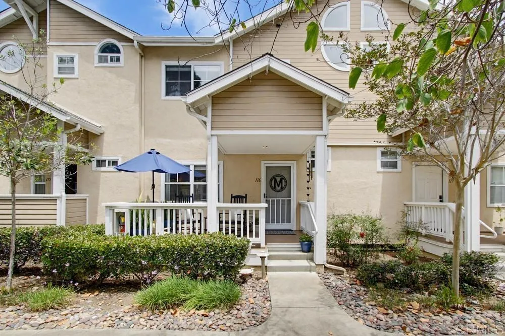 9960 Scripps Vista Way Unit 116, San Diego, CA 92131 - Photo 2 of 42, San Diego, CA