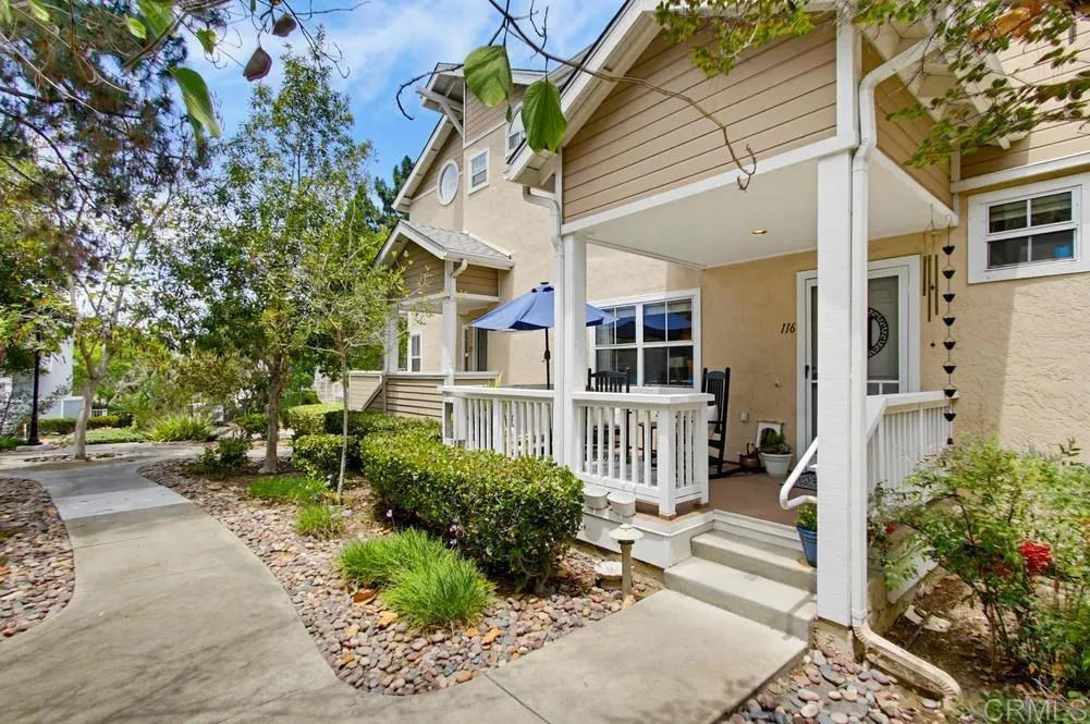 9960 Scripps Vista Way Unit 116, San Diego, CA 92131 - Photo 3 of 42, San Diego, CA
