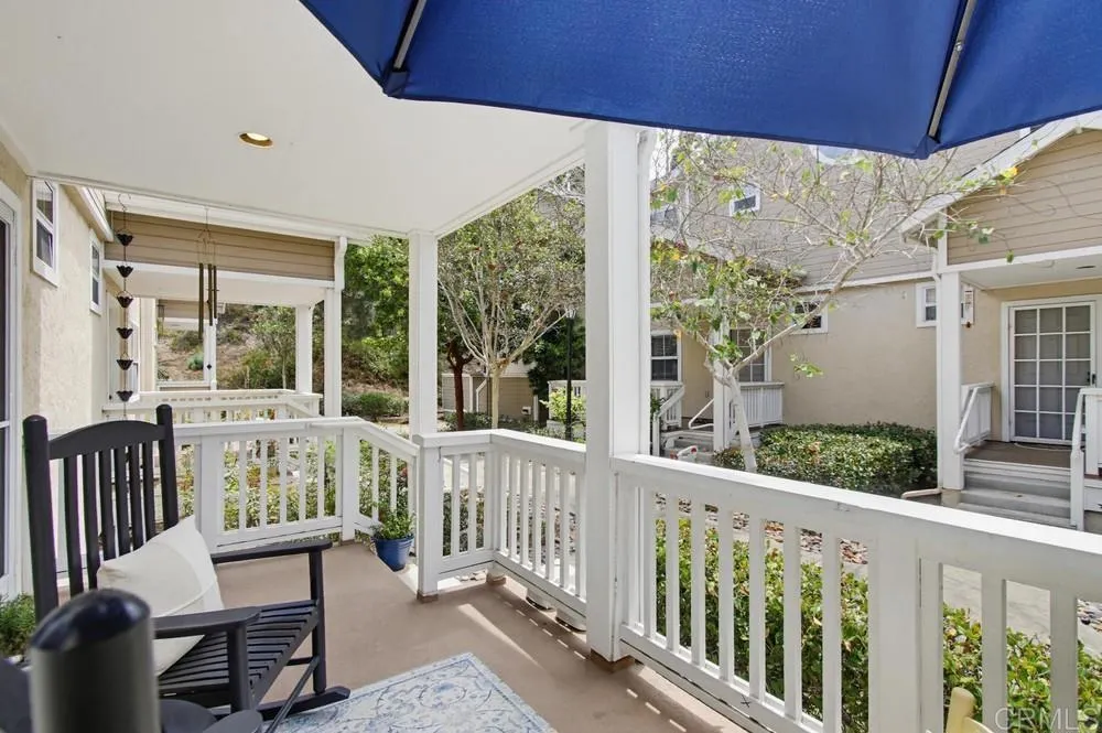 9960 Scripps Vista Way Unit 116, San Diego, CA 92131 - Photo 5 of 42, San Diego, CA