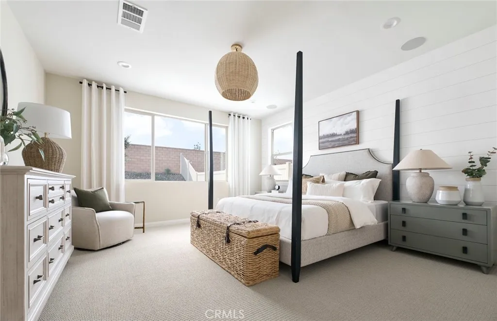 25178 Banded Hills Drive, Menifee, CA 92585 - Photo 5 of 9, Menifee, CA