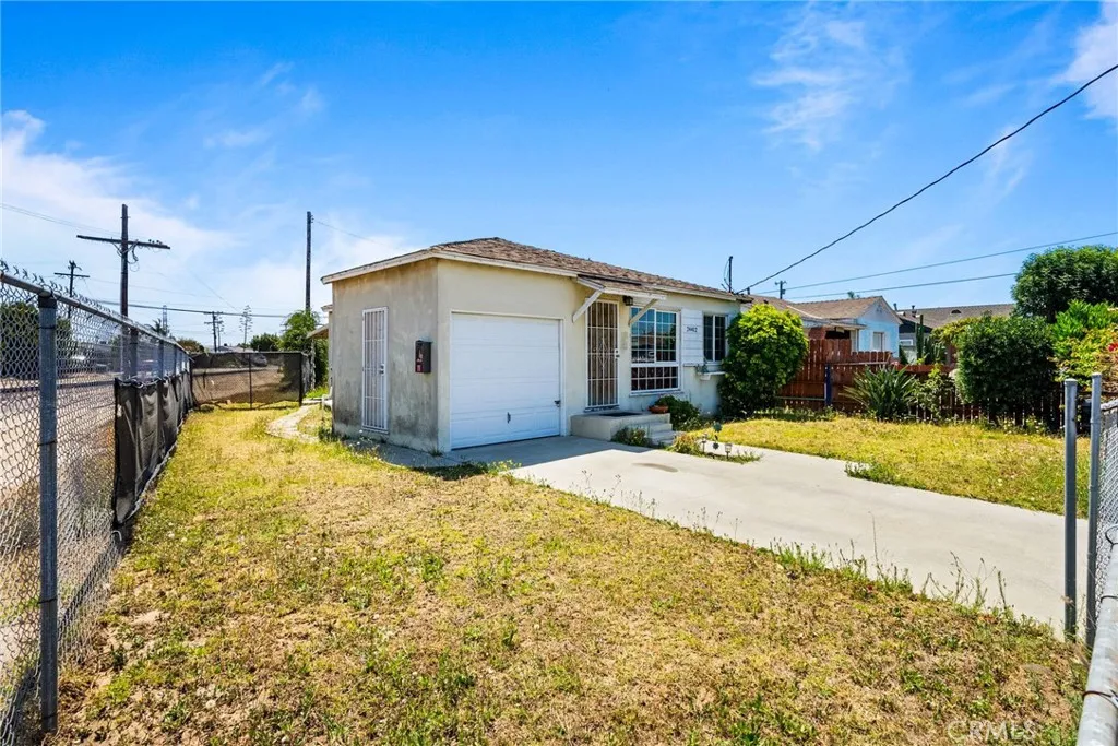 24412 Broad, Wilmington, CA 90744 - Photo 2 of 28, Wilmington, CA