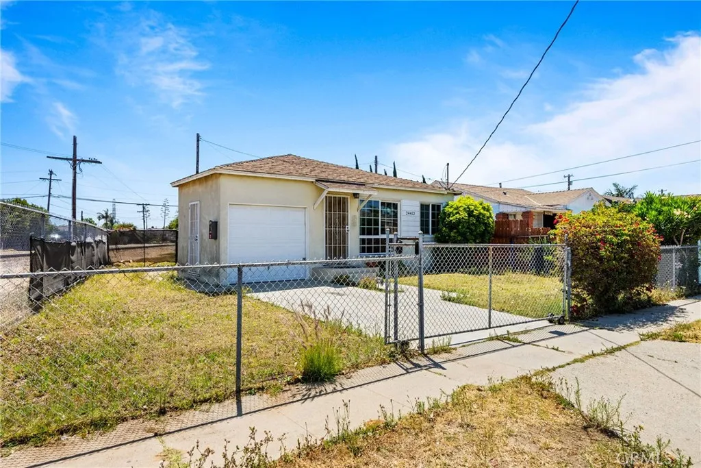 24412 Broad, Wilmington, CA 90744 - Photo 3 of 28, Wilmington, CA