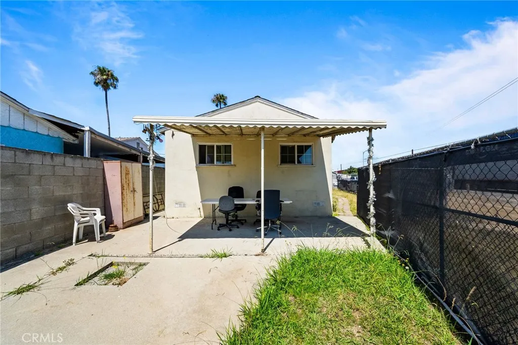 24412 Broad, Wilmington, CA 90744 - Photo 5 of 28, Wilmington, CA