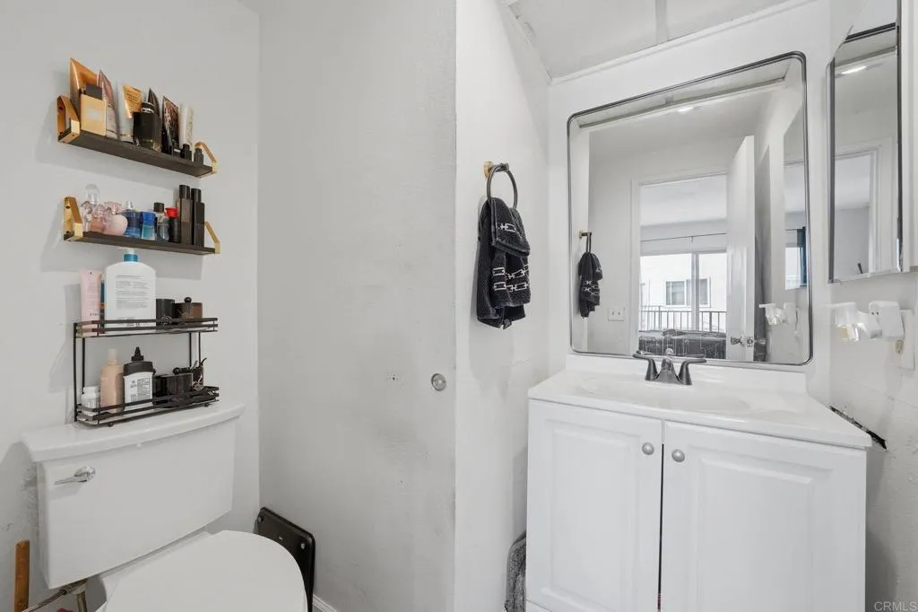 Photo #26: PTP2604846 Listing: Photo #26