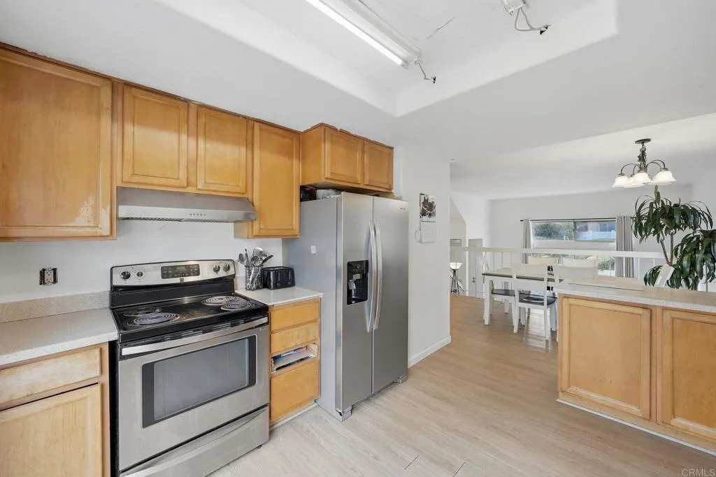 Photo #14: PTP2604846 Listing: Photo #14