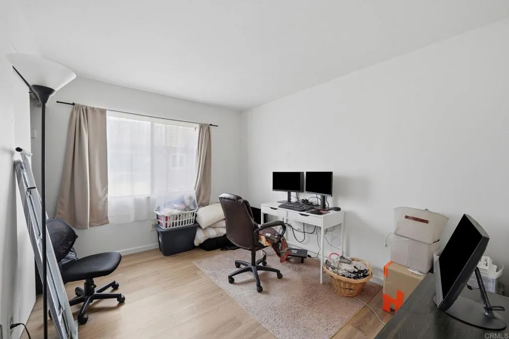 Photo #23: PTP2604846 Listing: Photo #23