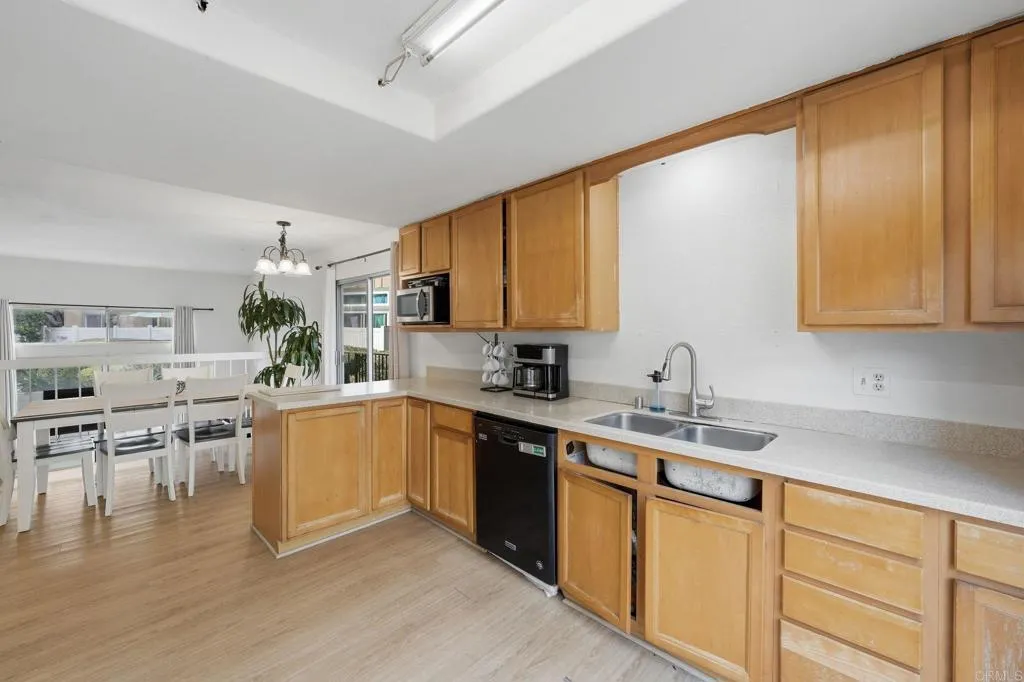 Photo #13: PTP2604846 Listing: Photo #13