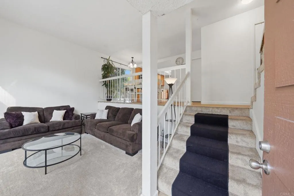 Photo #2: PTP2604846 Listing: Photo #2
