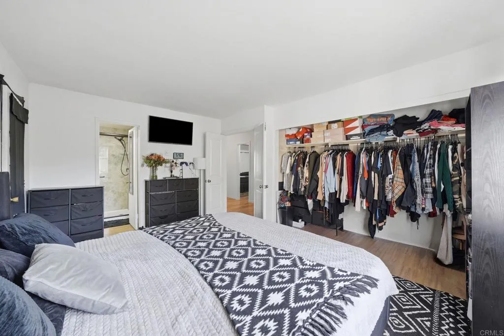 Photo #17: PTP2604846 Listing: Photo #17