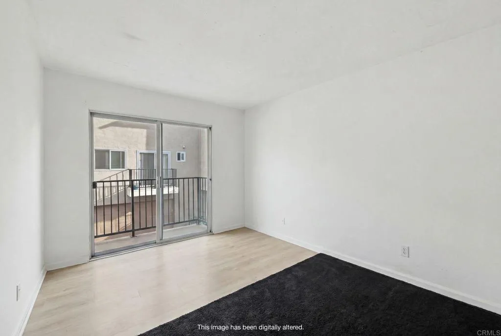 Photo #18: PTP2604846 Listing: Photo #18