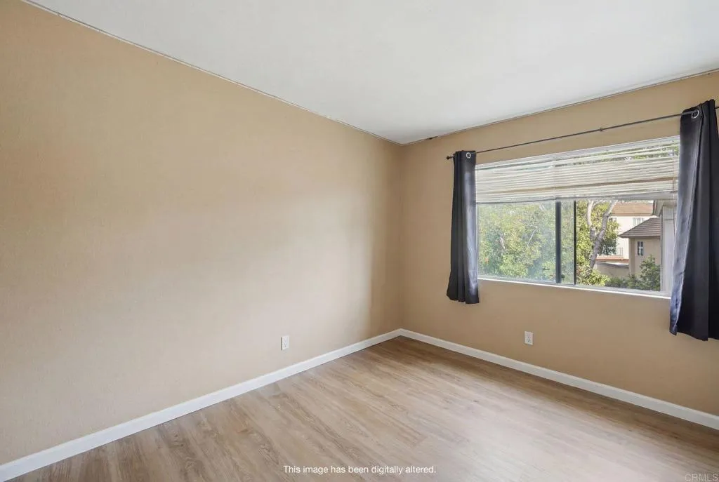 Photo #21: PTP2604846 Listing: Photo #21