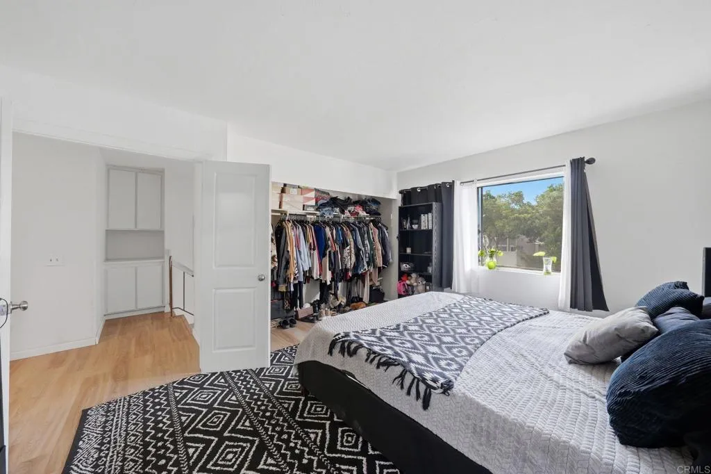 Photo #16: PTP2604846 Listing: Photo #16