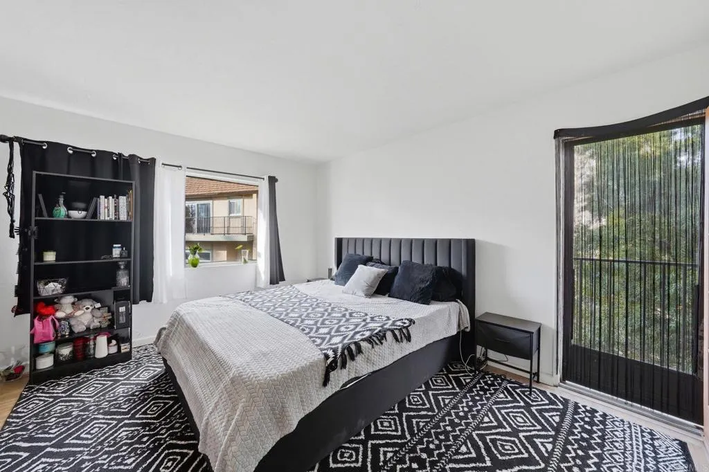 Photo #15: PTP2604846 Listing: Photo #15