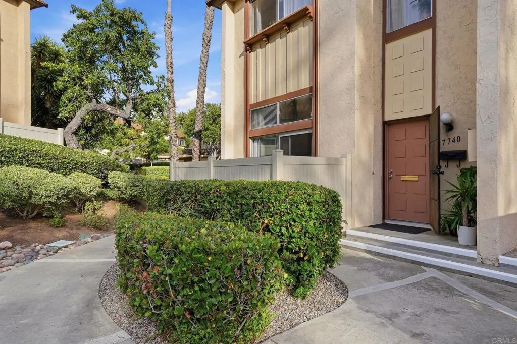 Photo #41: PTP2604846 Listing: Photo #41