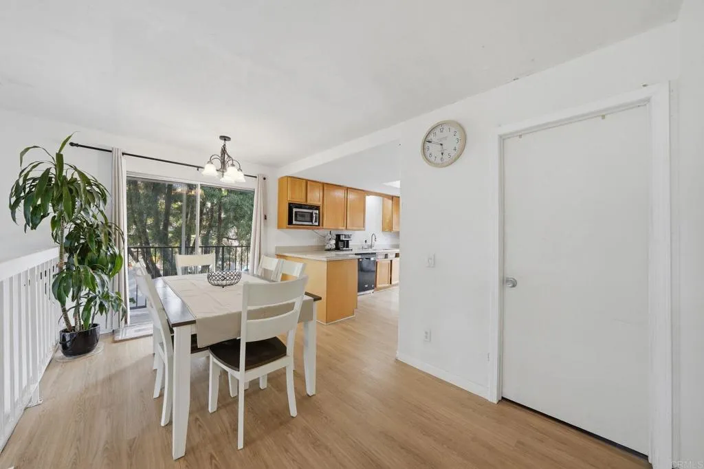 Photo #9: PTP2604846 Listing: Photo #9