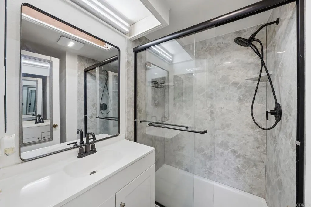 Photo #24: PTP2604846 Listing: Photo #24