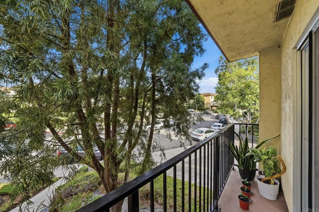 Photo #31: PTP2604846 Listing: Photo #31
