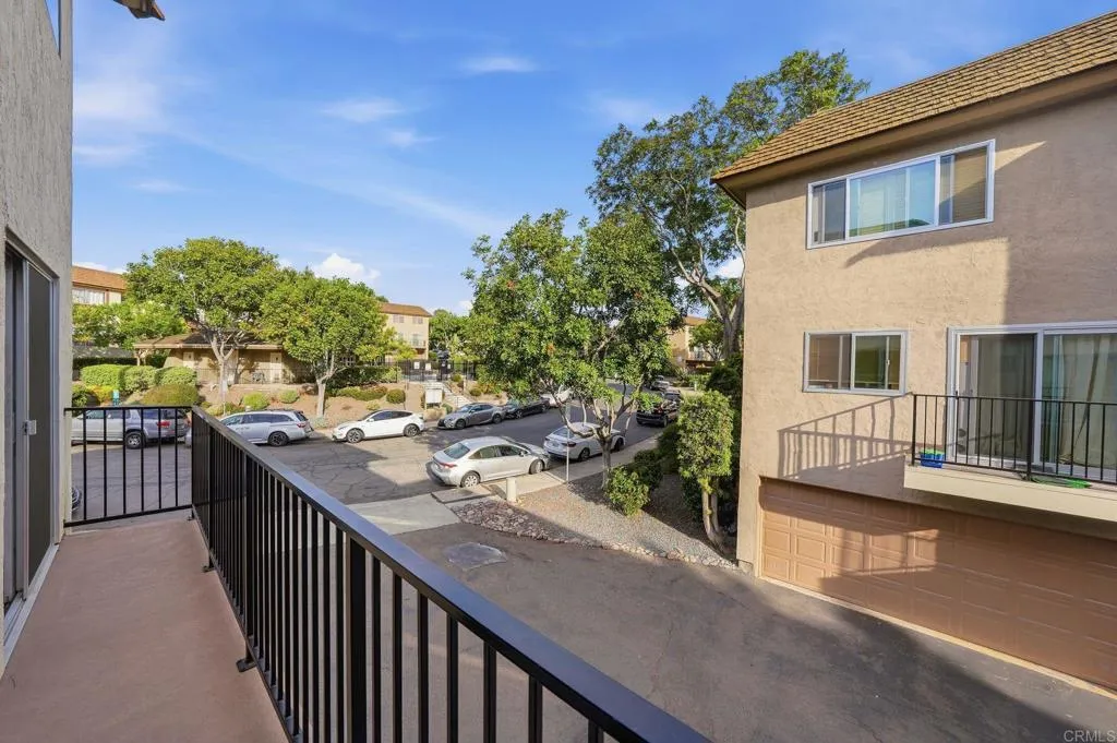 Photo #33: PTP2604846 Listing: Photo #33