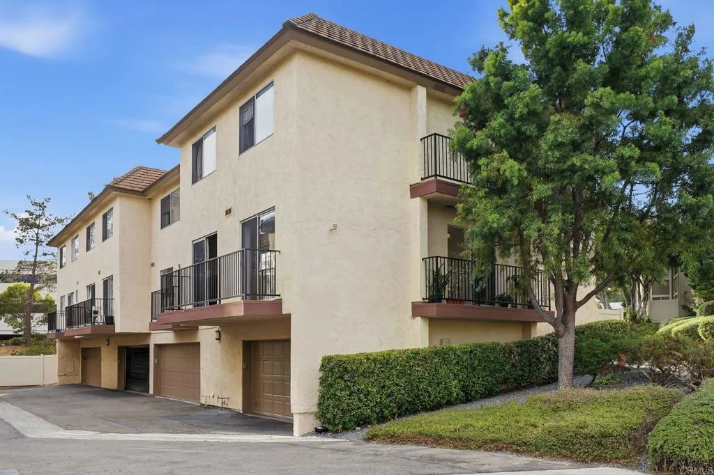 Photo #37: PTP2604846 Listing: Photo #37
