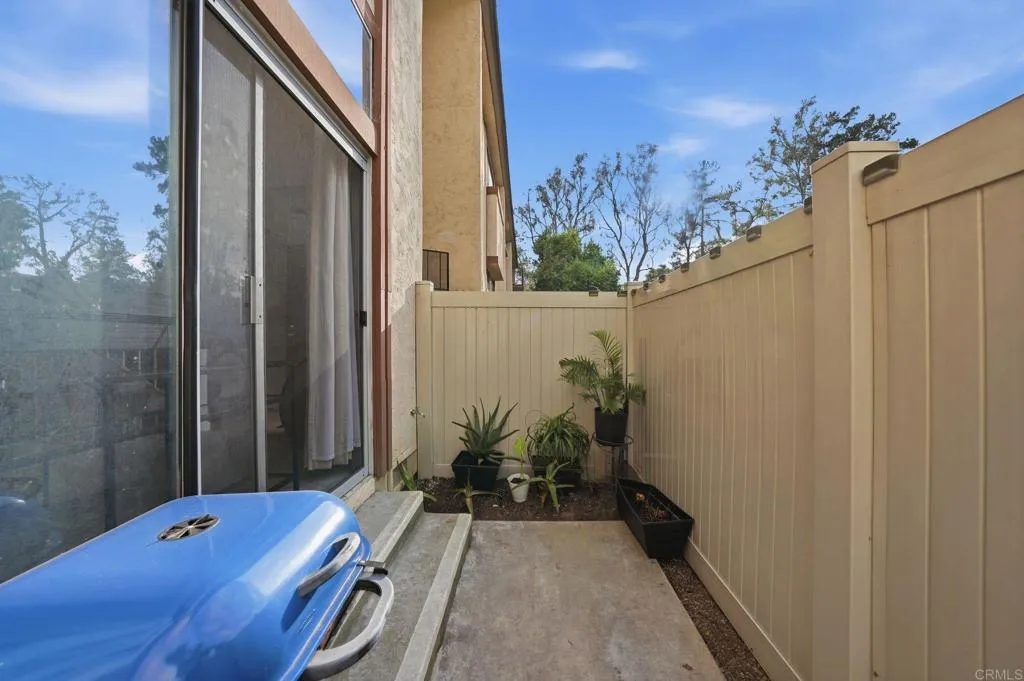Photo #35: PTP2604846 Listing: Photo #35