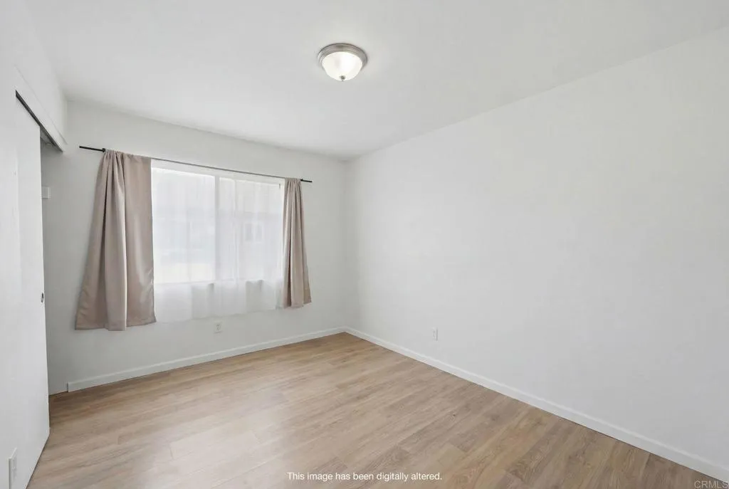 Photo #22: PTP2604846 Listing: Photo #22