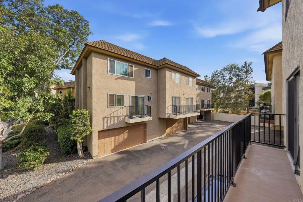 Photo #32: PTP2604846 Listing: Photo #32