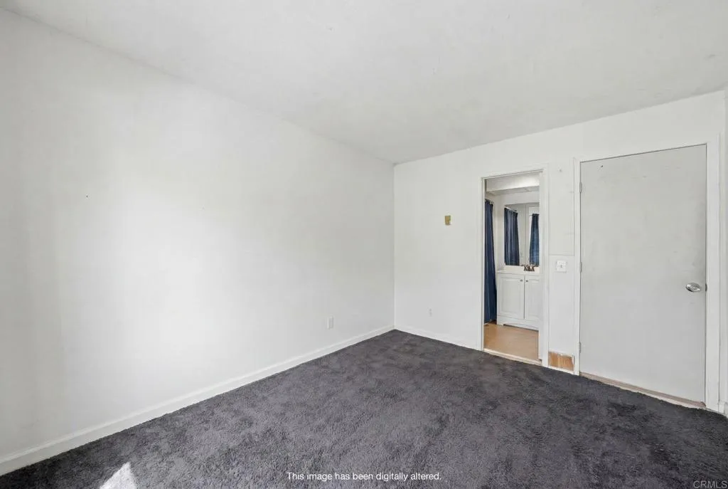 Photo #28: PTP2604846 Listing: Photo #28