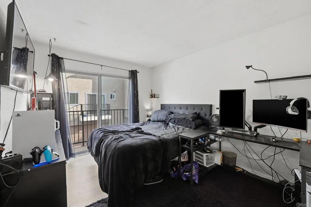 Photo #19: PTP2604846 Listing: Photo #19