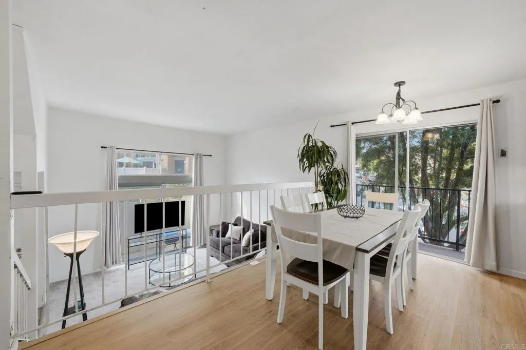 Photo #8: PTP2604846 Listing: Photo #8