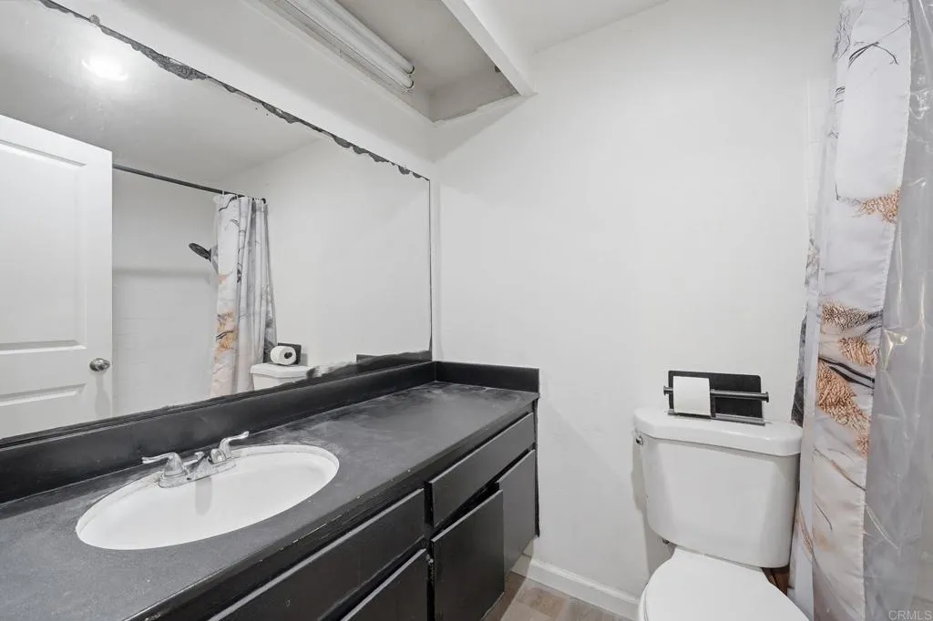 Photo #25: PTP2604846 Listing: Photo #25