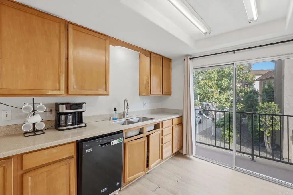 Photo #12: PTP2604846 Listing: Photo #12