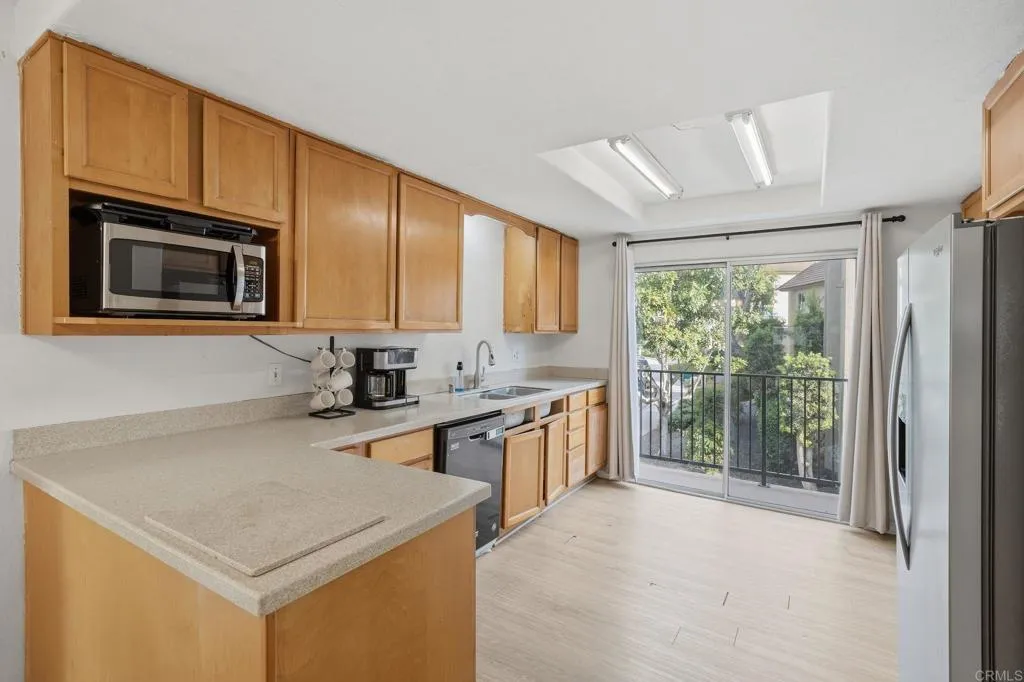 Photo #11: PTP2604846 Listing: Photo #11